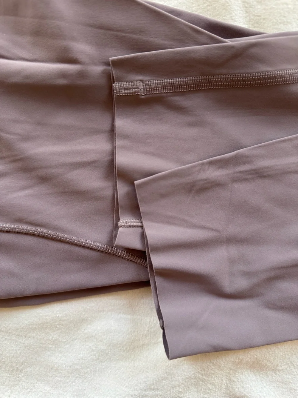 lululemon athletica lululemon fast